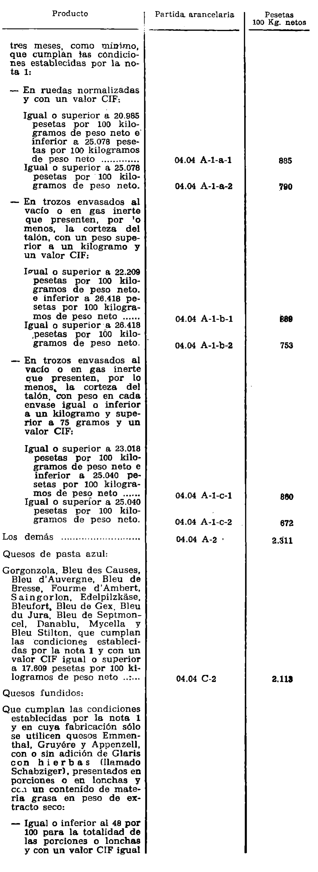 Imagen: /datos/imagenes/disp/1979/263/26078_14511254_image2.png