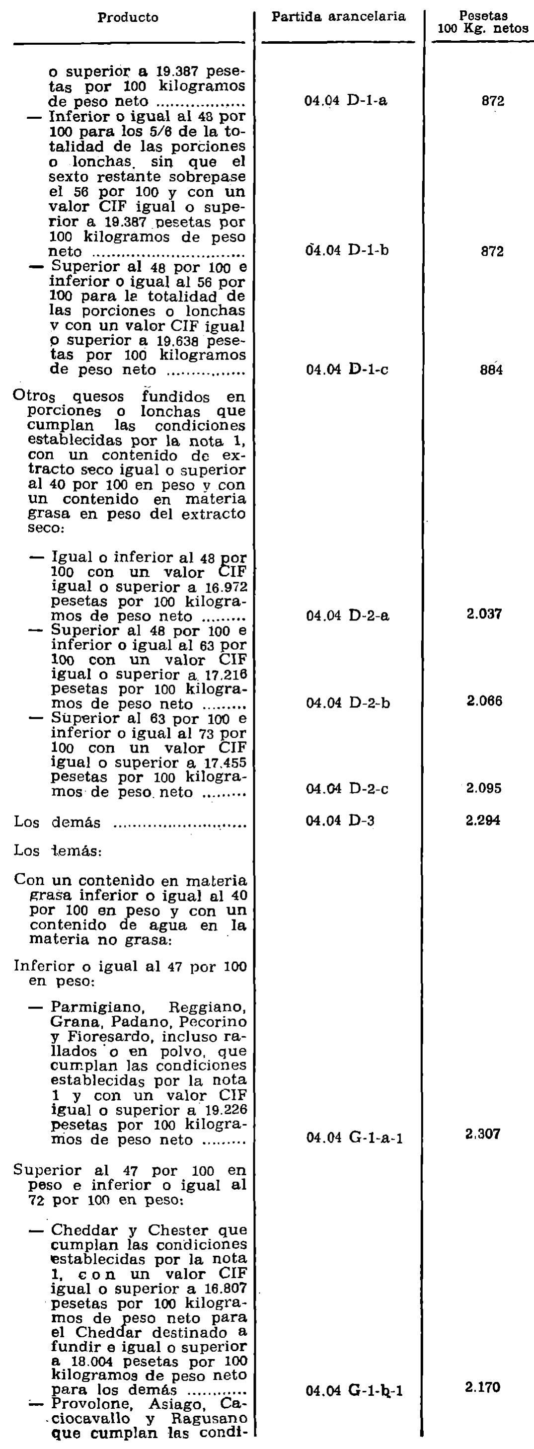 Imagen: /datos/imagenes/disp/1979/263/26078_14511254_image3.png