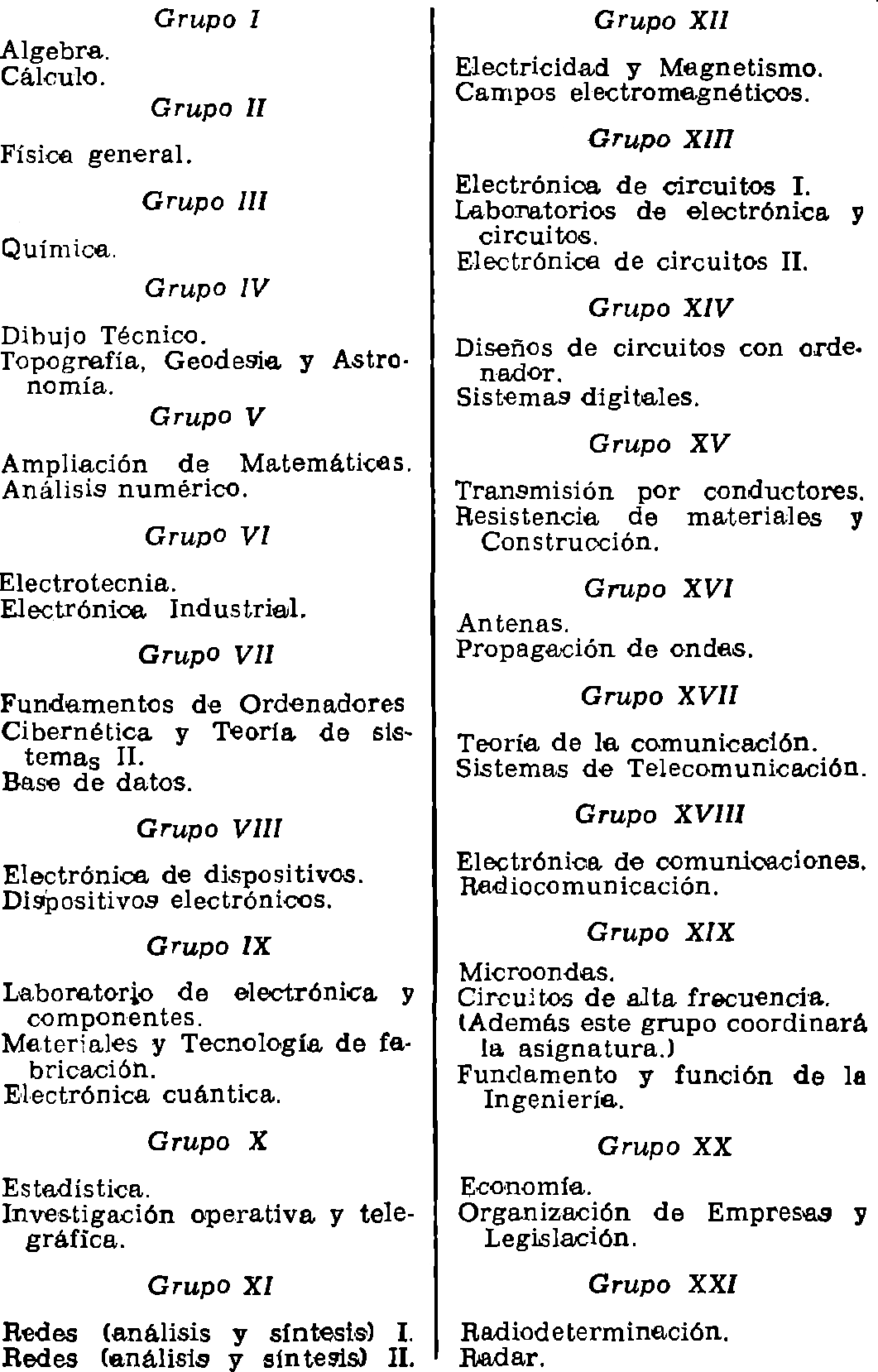 Imagen: /datos/imagenes/disp/1979/267/26641_11083043_image1.png