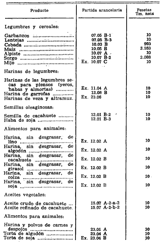 Imagen: /datos/imagenes/disp/1979/269/26734_14577390_image1.png