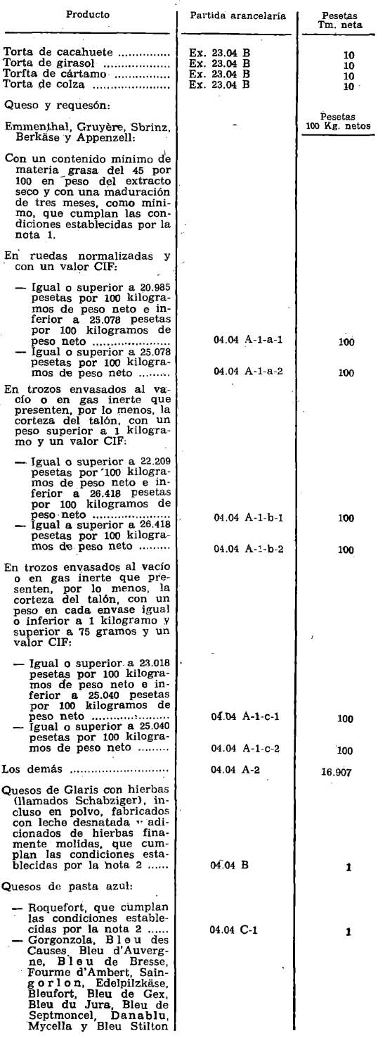 Imagen: /datos/imagenes/disp/1979/269/26734_14577390_image2.png