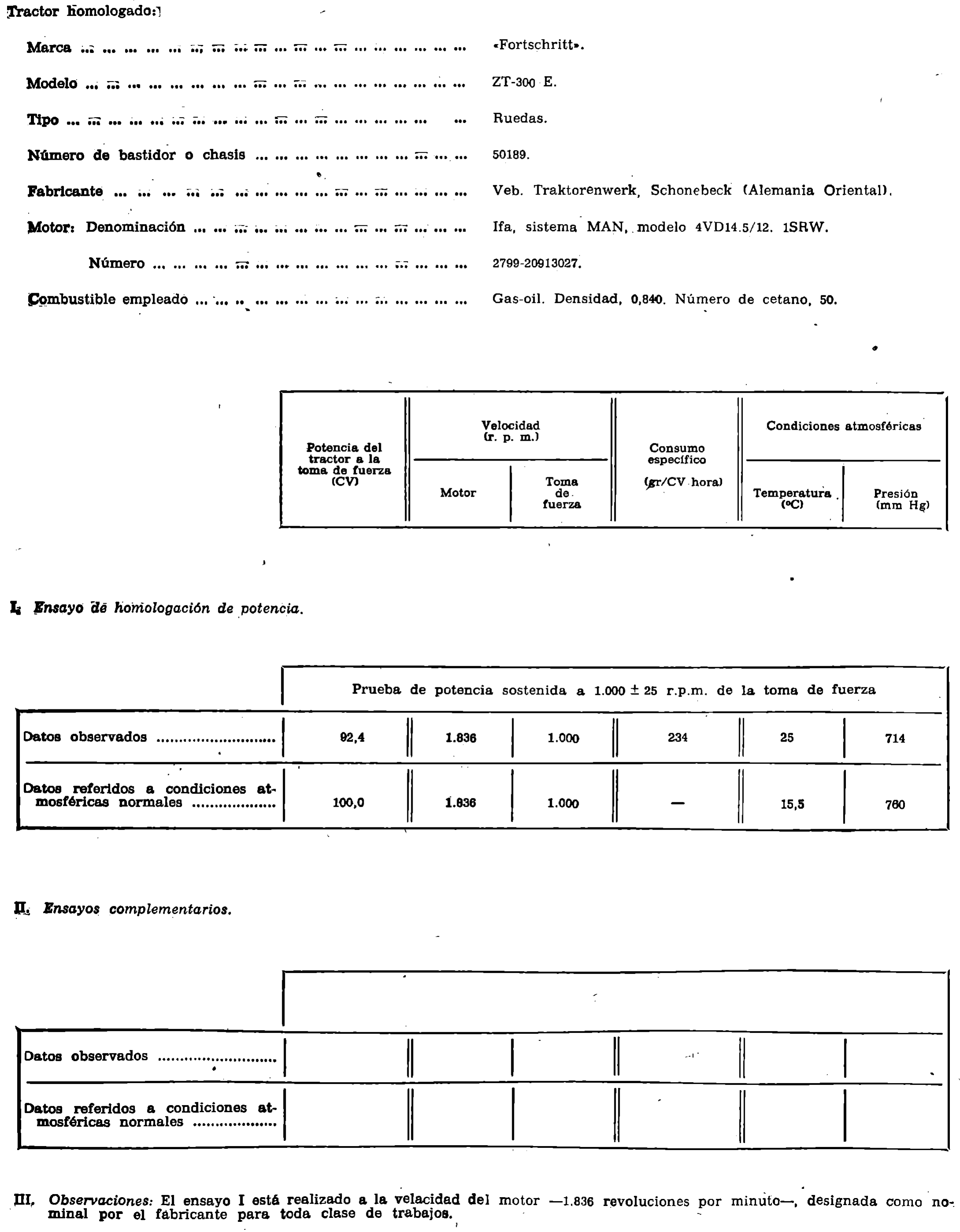 Imagen: /datos/imagenes/disp/1979/27/03022_12815141_image1.png