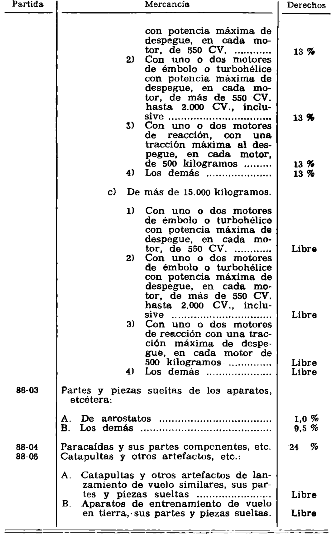 Imagen: /datos/imagenes/disp/1979/272/26924_11083375_image2.png