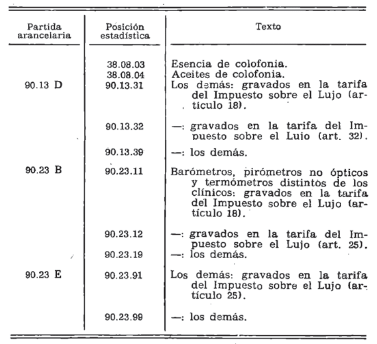 Imagen: /datos/imagenes/disp/1979/292/28850_11092172_image1.png