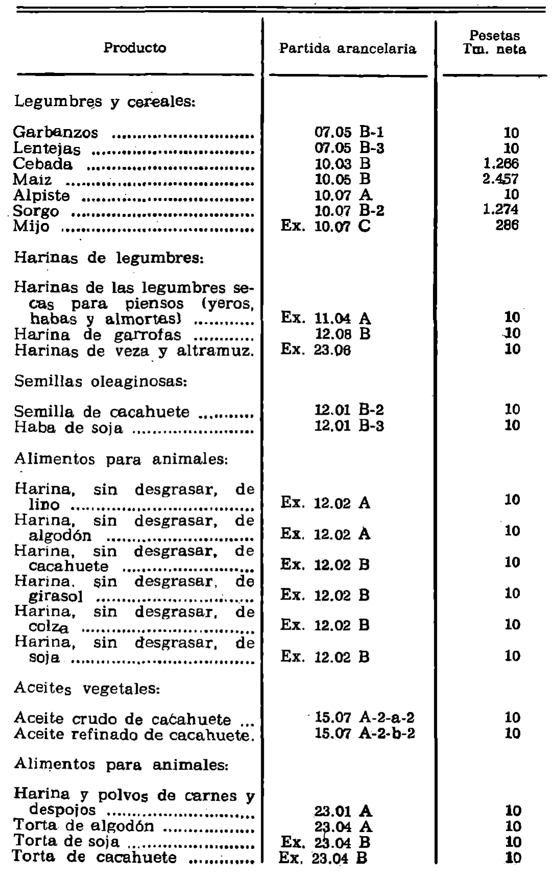 Imagen: /datos/imagenes/disp/1979/293/28916_14746584_image1.png