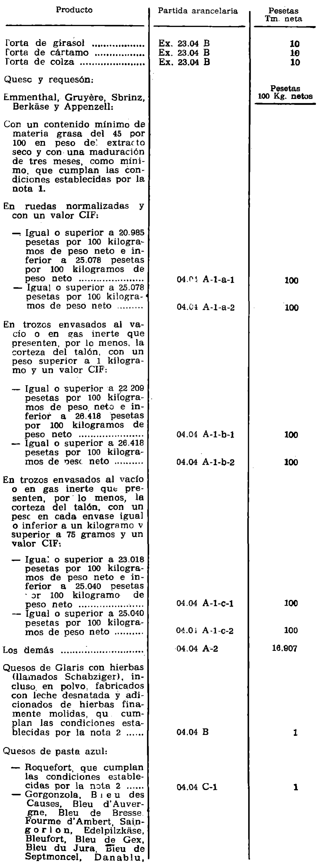 Imagen: /datos/imagenes/disp/1979/293/28916_14746584_image2.png