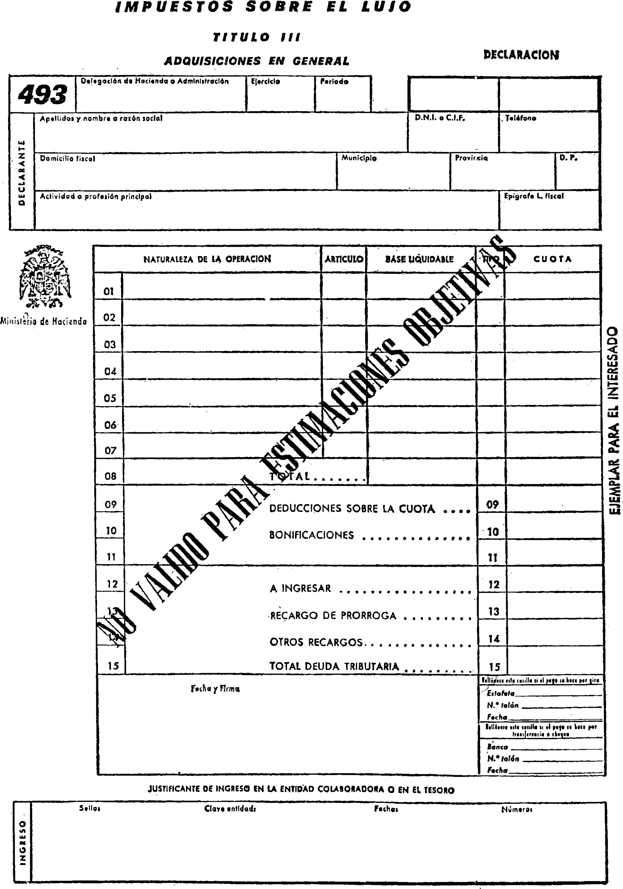 Imagen: /datos/imagenes/disp/1979/300/29496_11095788_image1.png