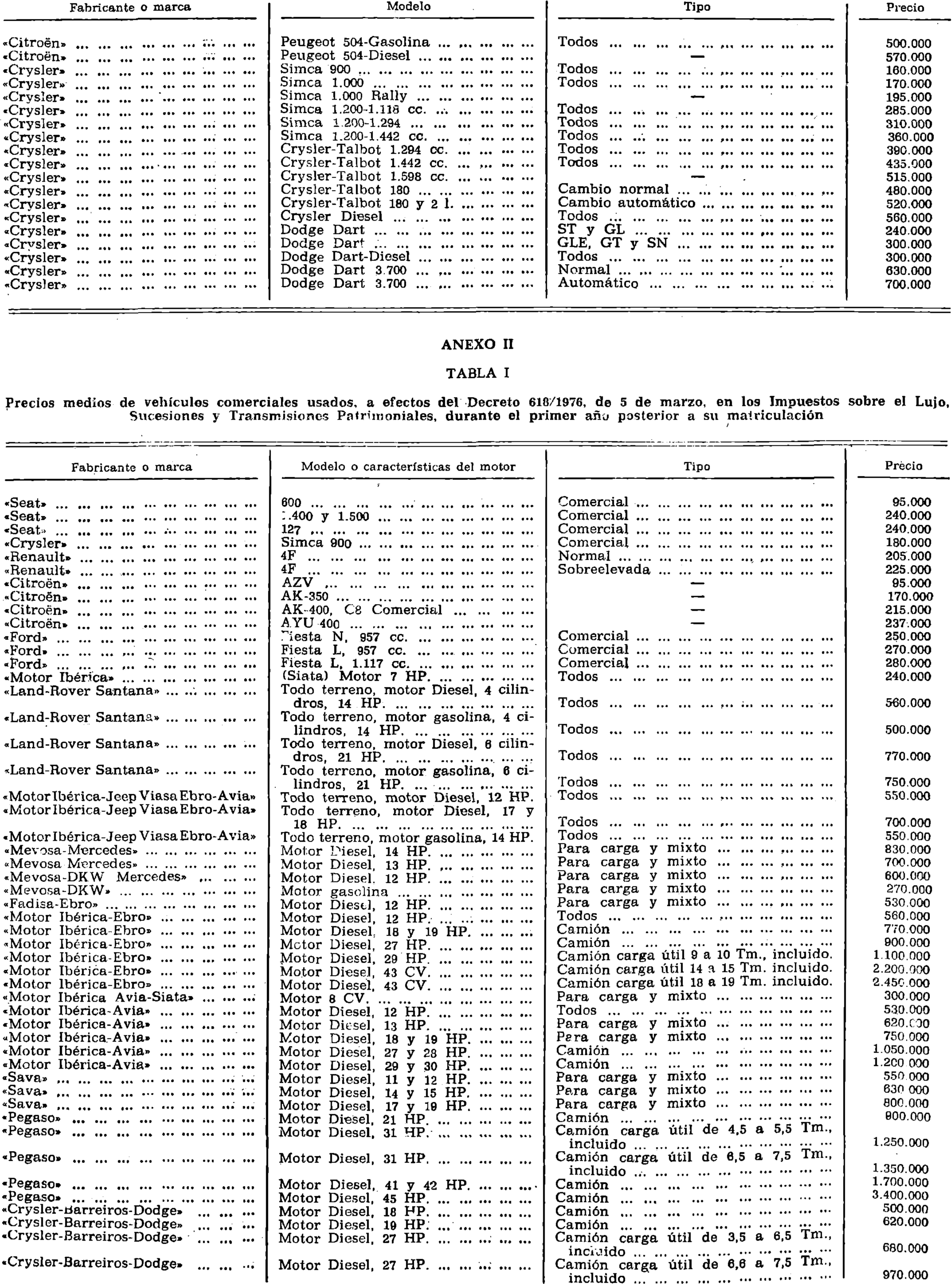 Imagen: /datos/imagenes/disp/1979/303/29786_11096674_image2.png