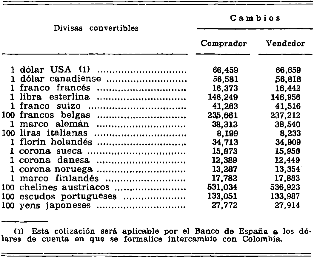 Imagen: /datos/imagenes/disp/1979/304/30055_14768919_image1.png