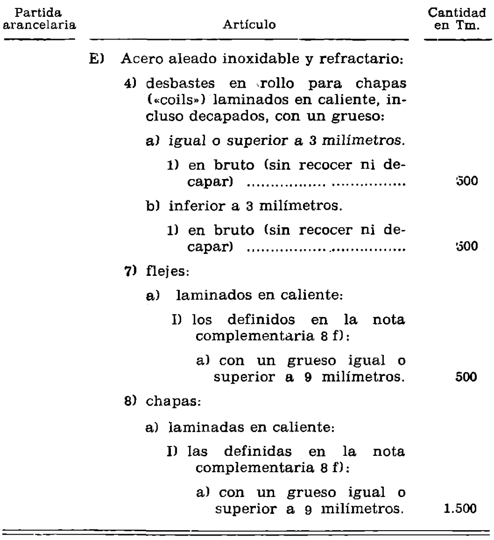 Imagen: /datos/imagenes/disp/1979/48/05768_10481246_image2.png