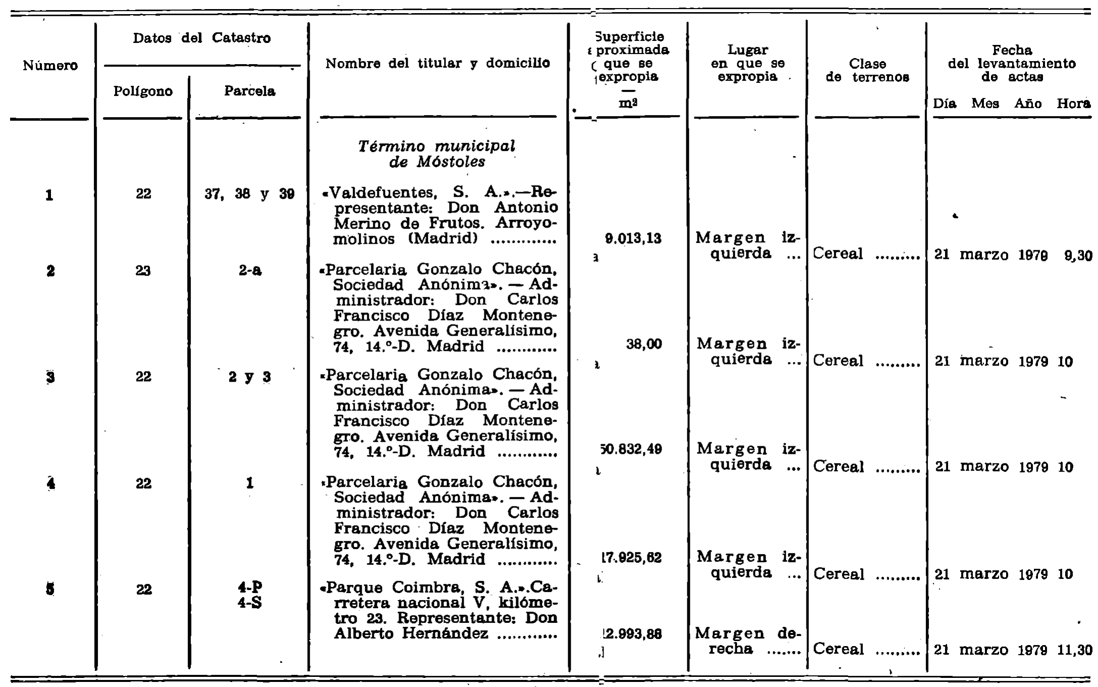 Imagen: /datos/imagenes/disp/1979/53/06621_13167143_image1.png