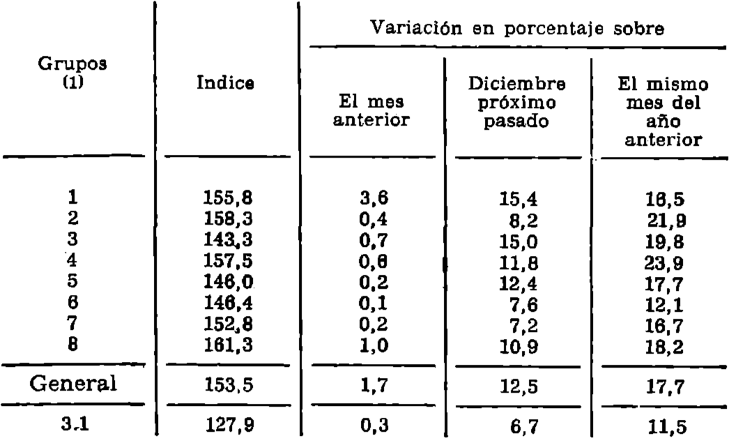 Imagen: /datos/imagenes/disp/1979/62/07460_10524225_image1.png