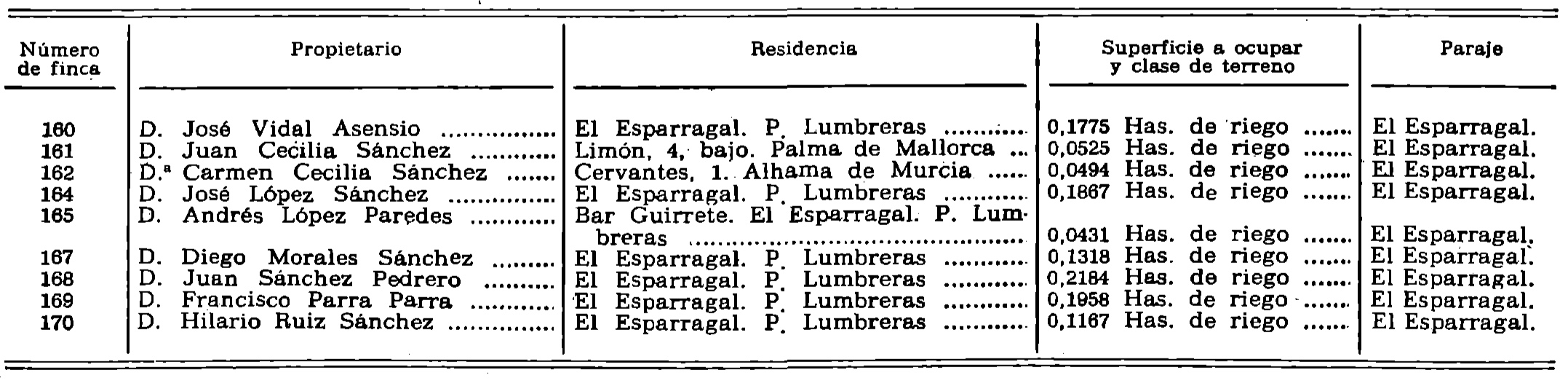 Imagen: /datos/imagenes/disp/1979/73/08452_13322946_image1.png