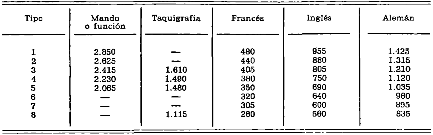 Imagen: /datos/imagenes/disp/1979/82/09412_13350244_image3.png