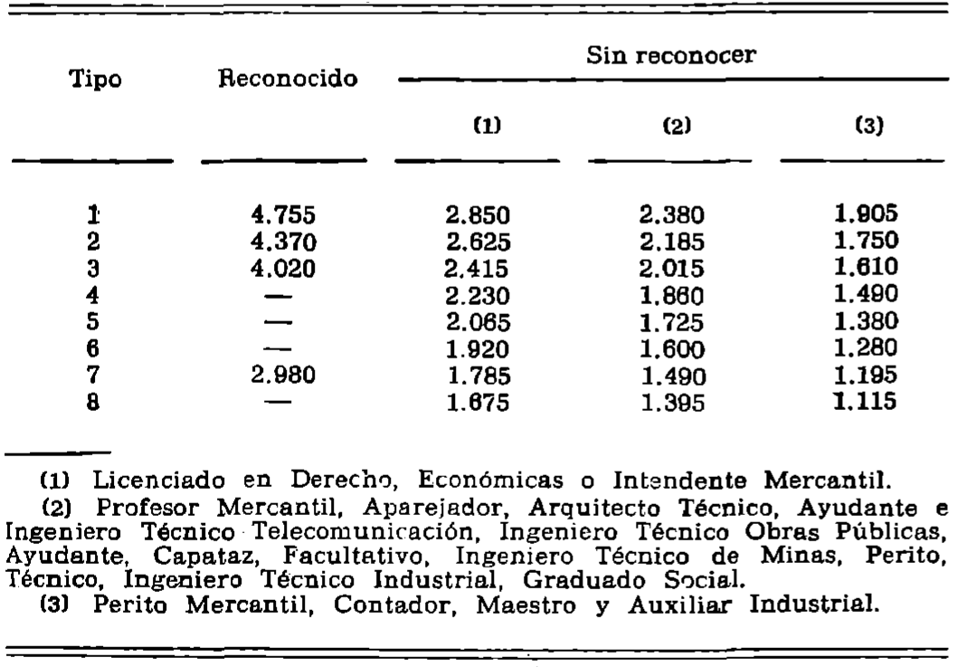 Imagen: /datos/imagenes/disp/1979/82/09412_13350244_image4.png