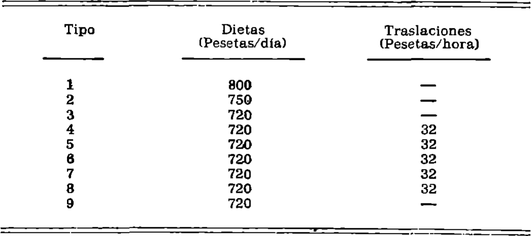 Imagen: /datos/imagenes/disp/1979/82/09412_13350244_image5.png