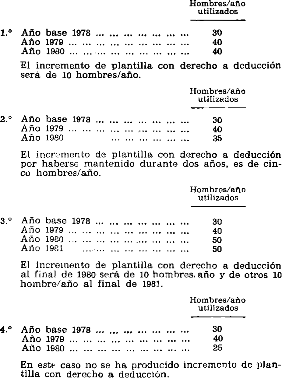 Imagen: /datos/imagenes/disp/1980/114/09798_15037422_image5.png