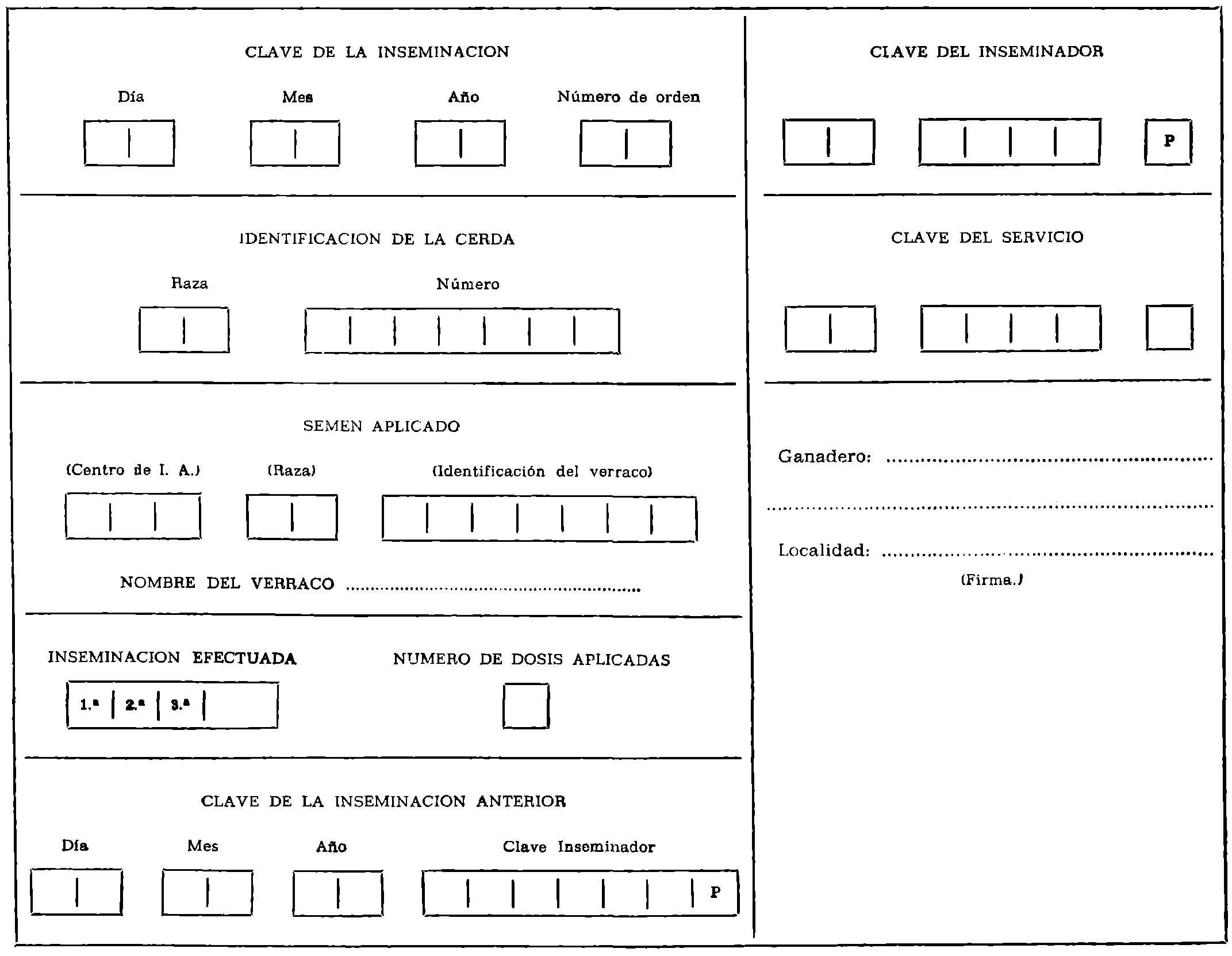 Imagen: /datos/imagenes/disp/1980/15/01098_14809495_image1.png