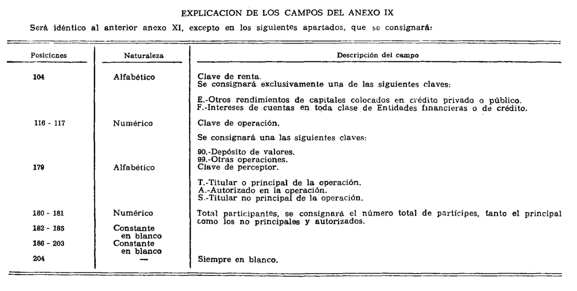 Imagen: /datos/imagenes/disp/1980/17/01315_14809387_image54.png