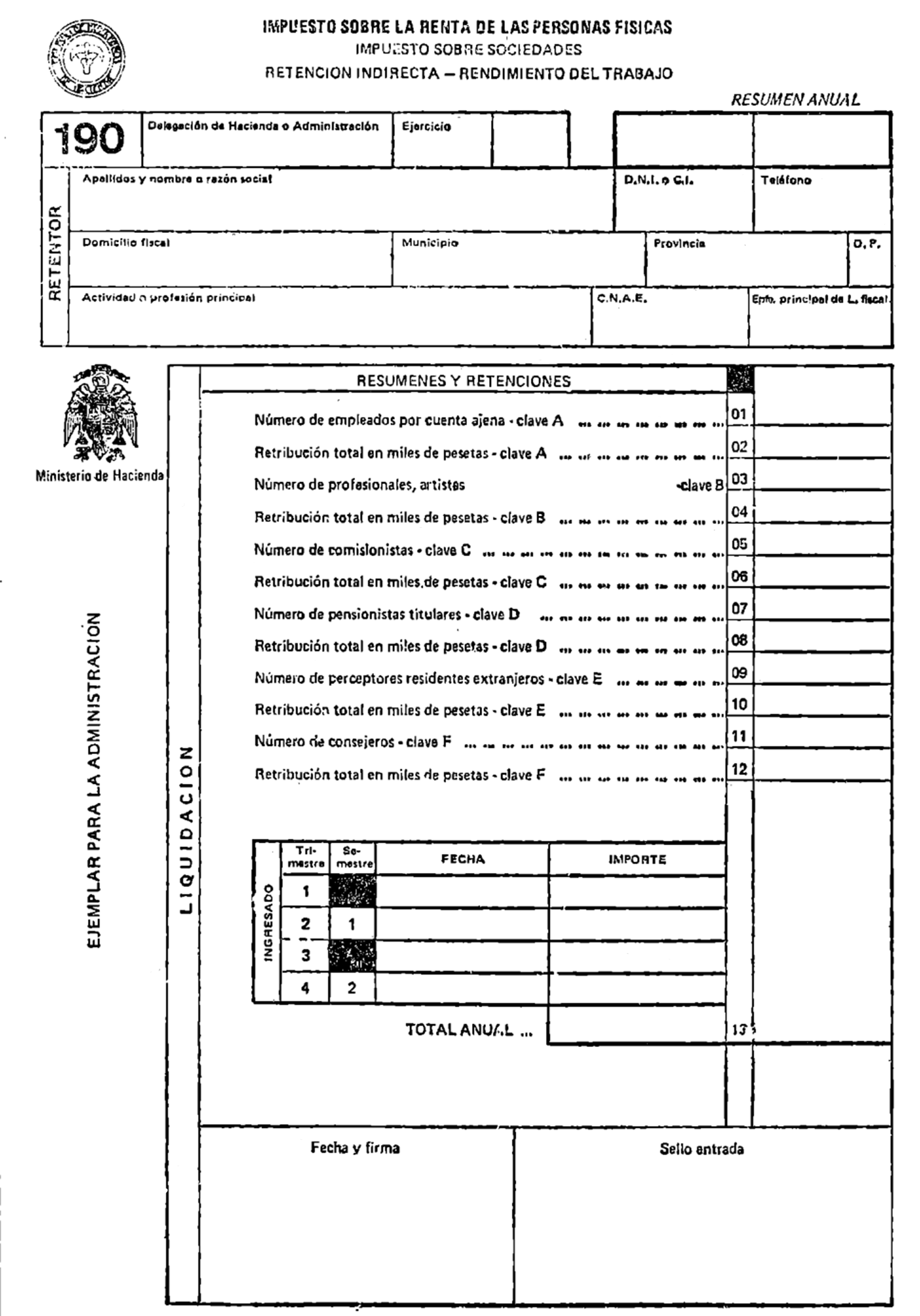 Imagen: /datos/imagenes/disp/1980/17/01315_14809387_image6.png