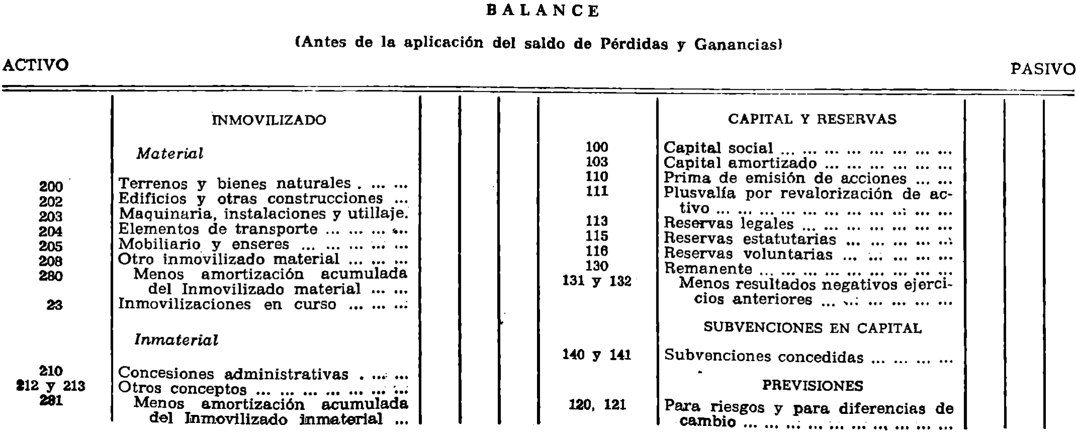 Imagen: /datos/imagenes/disp/1980/30/02625_14828435_image10.png