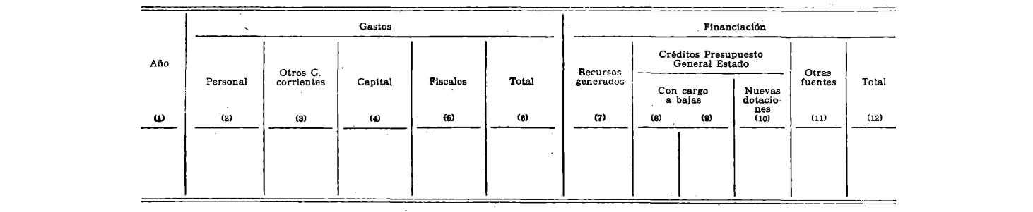 Imagen: /datos/imagenes/disp/1980/35/03070_14834134_image5.png