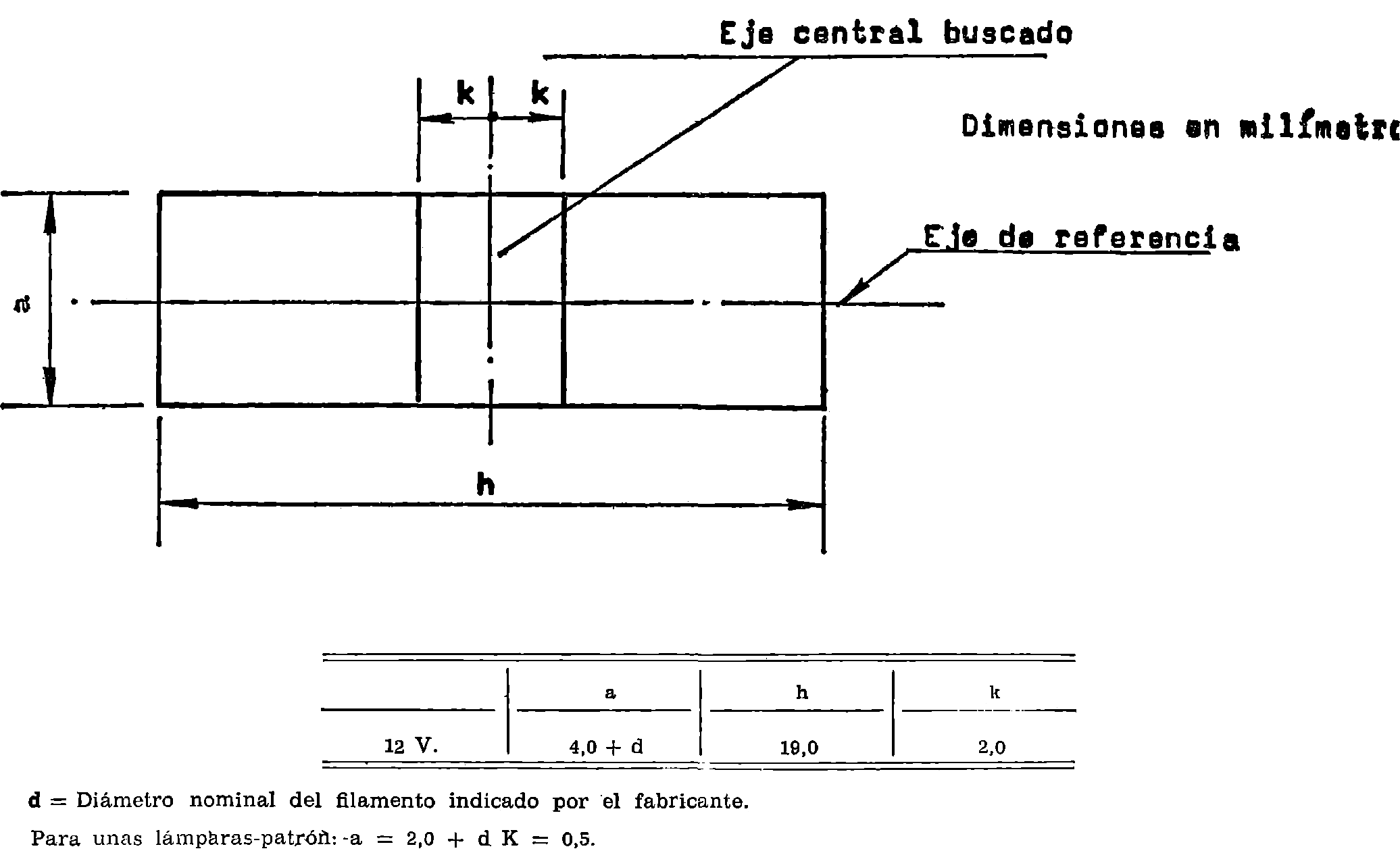 Imagen: /datos/imagenes/disp/1980/44/03948_14857601_image35.png