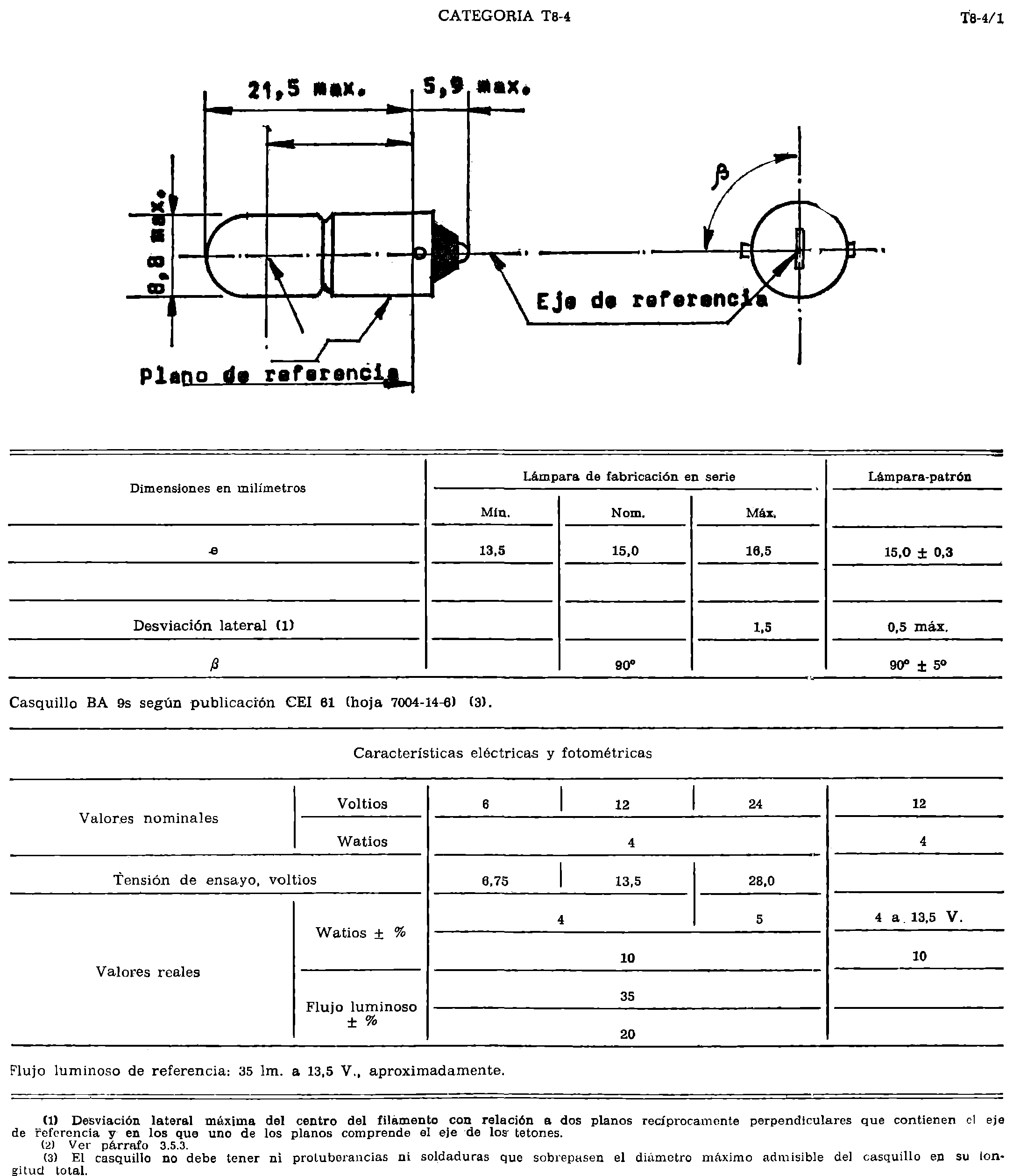 Imagen: /datos/imagenes/disp/1980/44/03948_14857601_image36.png