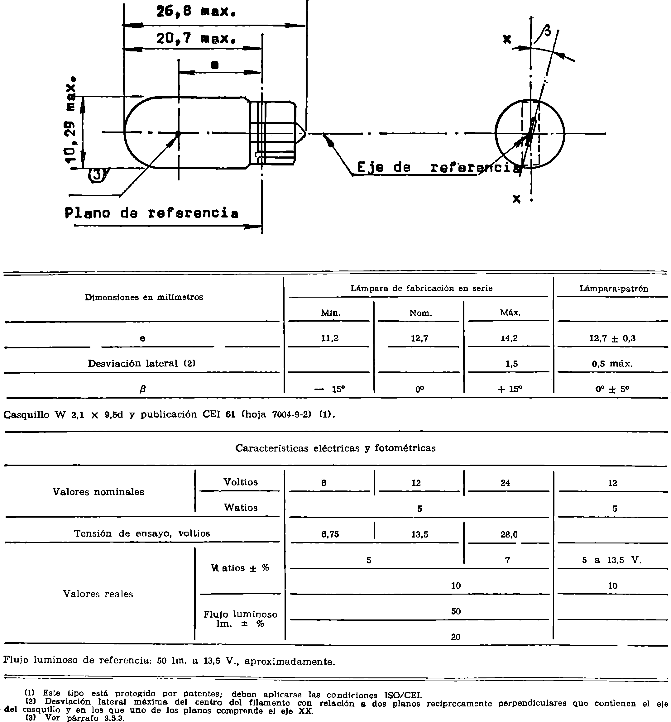 Imagen: /datos/imagenes/disp/1980/44/03948_14857601_image37.png