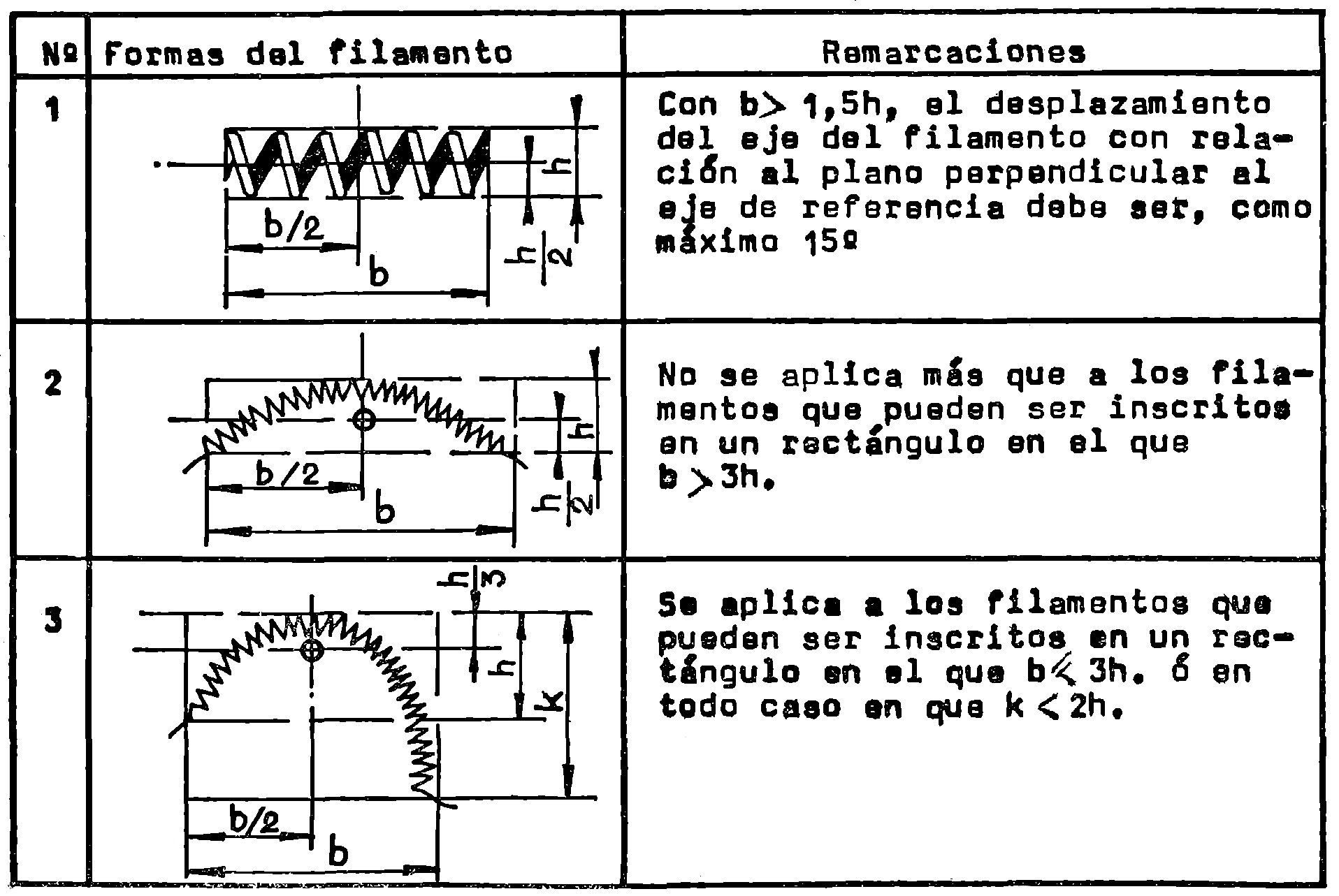 Imagen: /datos/imagenes/disp/1980/44/03948_14857601_image43.png