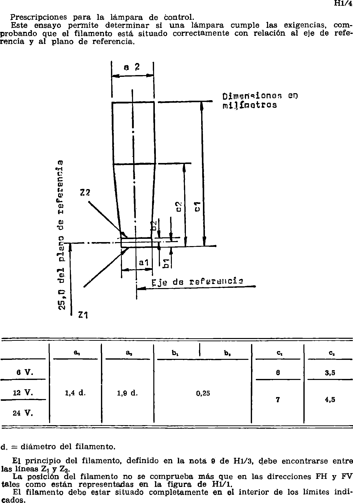 Imagen: /datos/imagenes/disp/1980/44/03948_14857601_image7.png