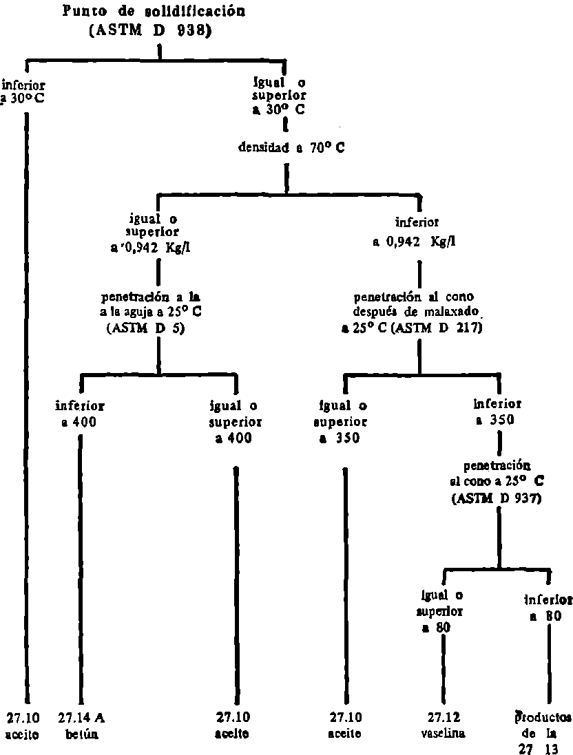 Imagen: /datos/imagenes/disp/1980/45/03997_14858096_image1.png