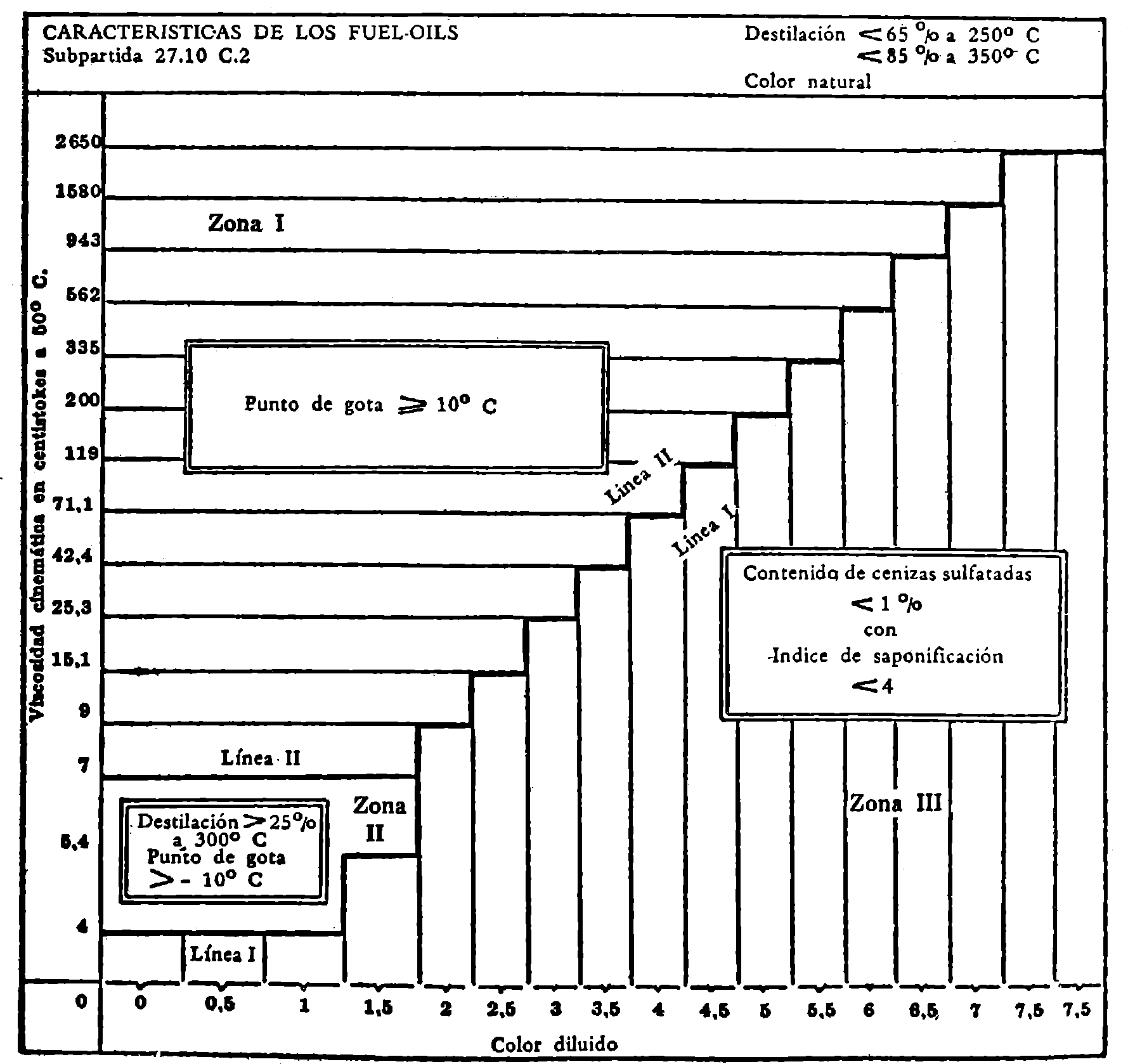 Imagen: /datos/imagenes/disp/1980/45/03997_14858096_image2.png