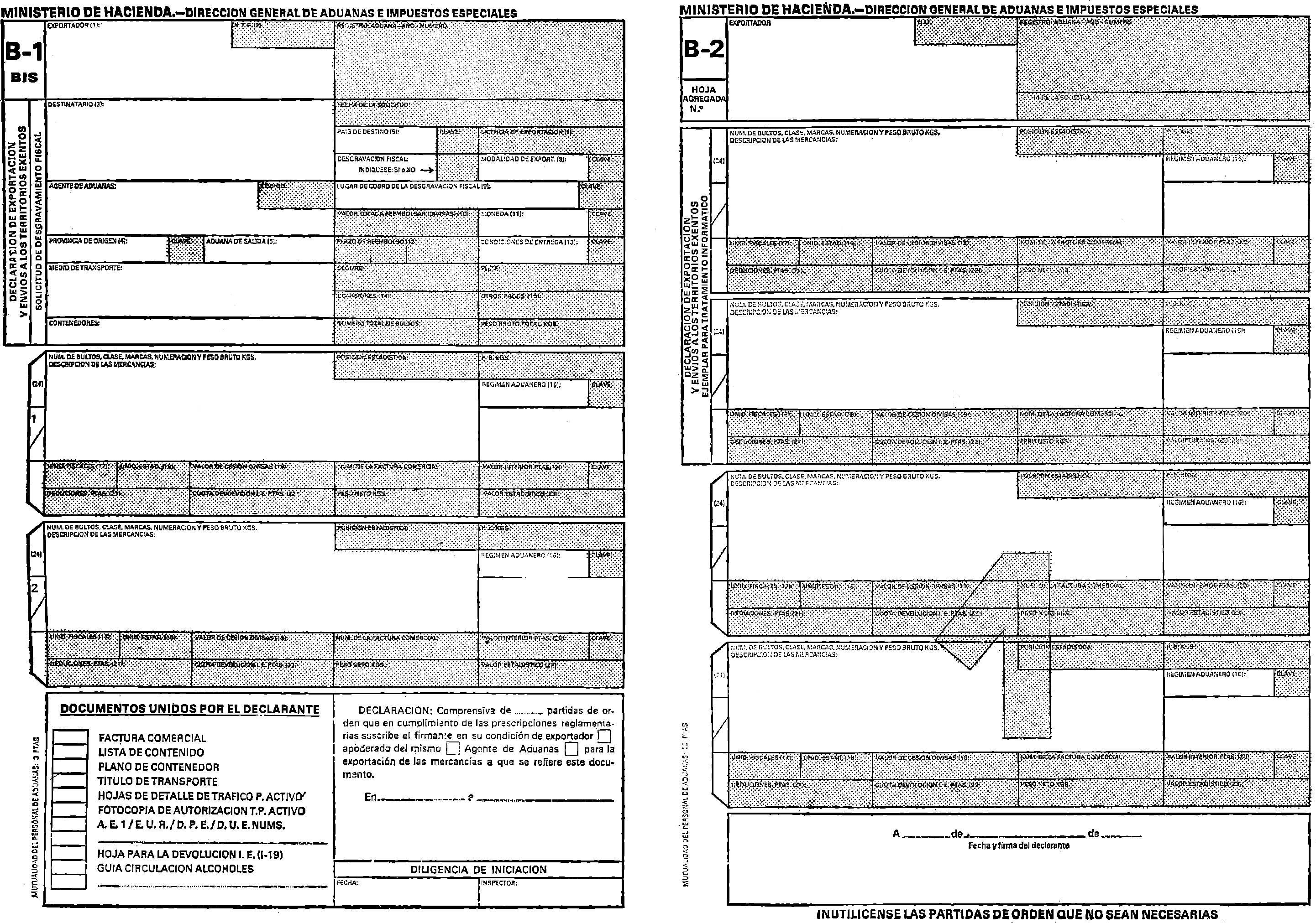 Imagen: /datos/imagenes/disp/1980/62/05565_14877479_image5.png