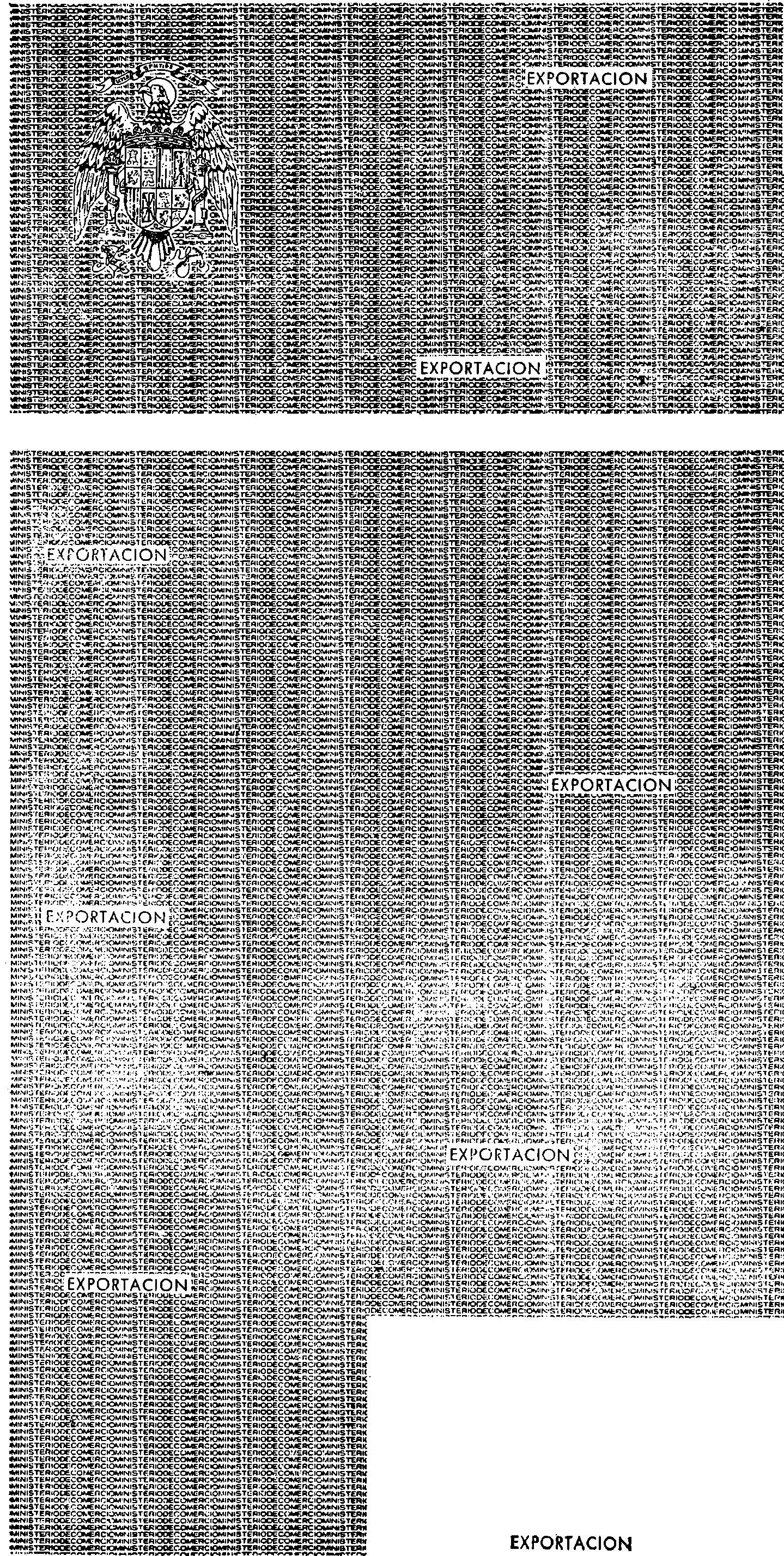 Imagen: /datos/imagenes/disp/1980/69/06033_14888260_image2.png