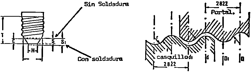 Imagen: /datos/imagenes/disp/1980/74/06353_14905157_image18.png