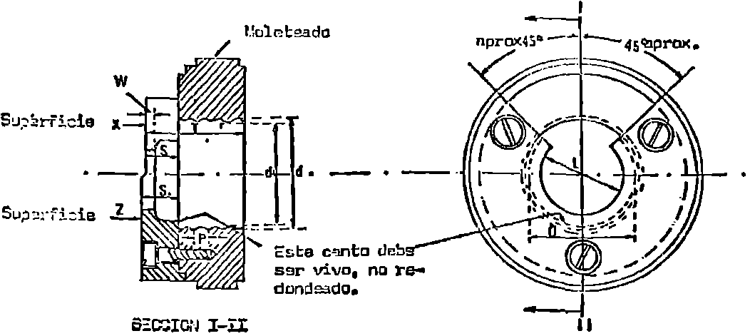 Imagen: /datos/imagenes/disp/1980/74/06353_14905157_image4.png