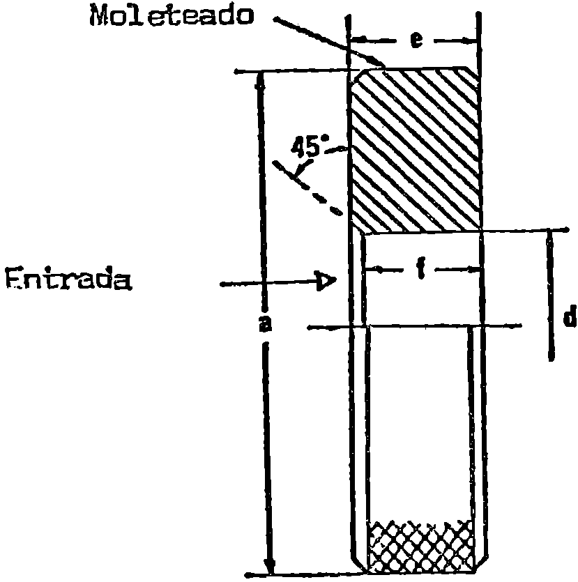 Imagen: /datos/imagenes/disp/1980/74/06353_14905157_image5.png