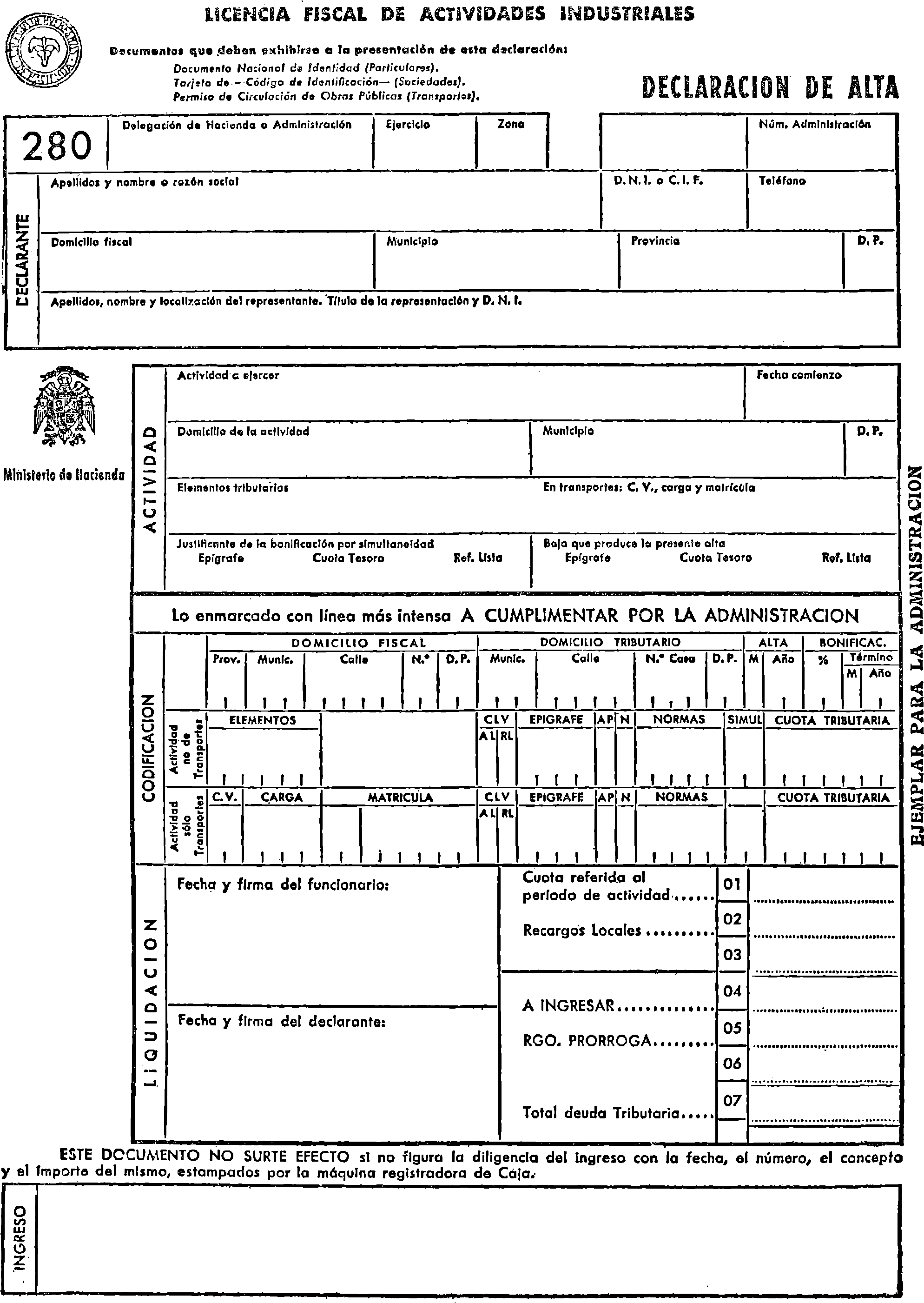 Imagen: /datos/imagenes/disp/1980/75/06430_14911931_image3.png