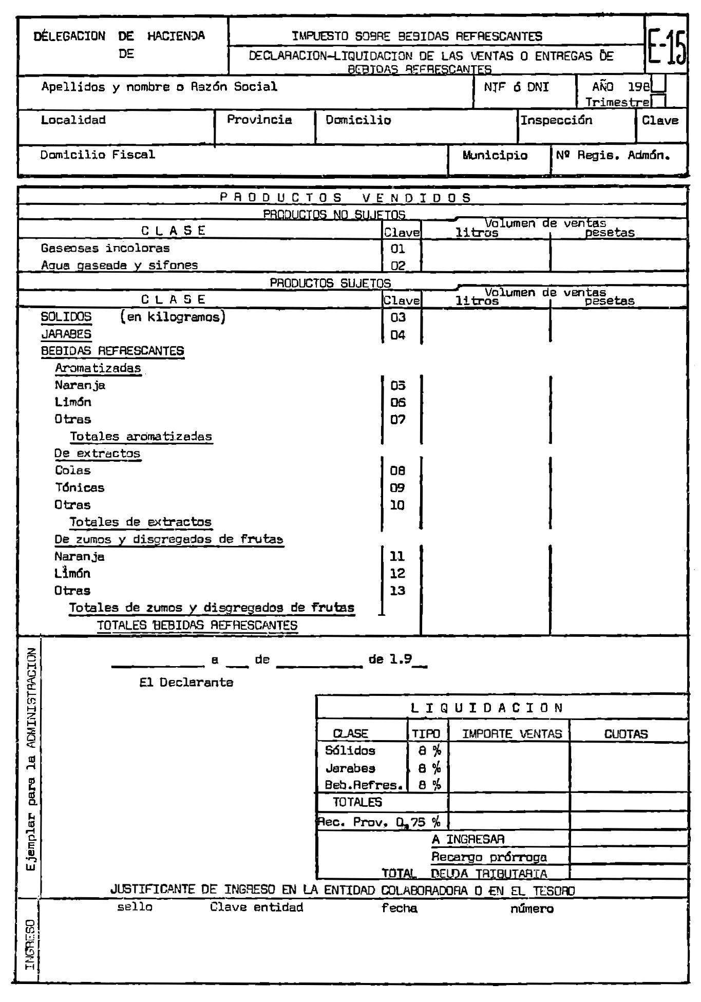 Imagen: /datos/imagenes/disp/1980/78/06726_14916795_image10.png