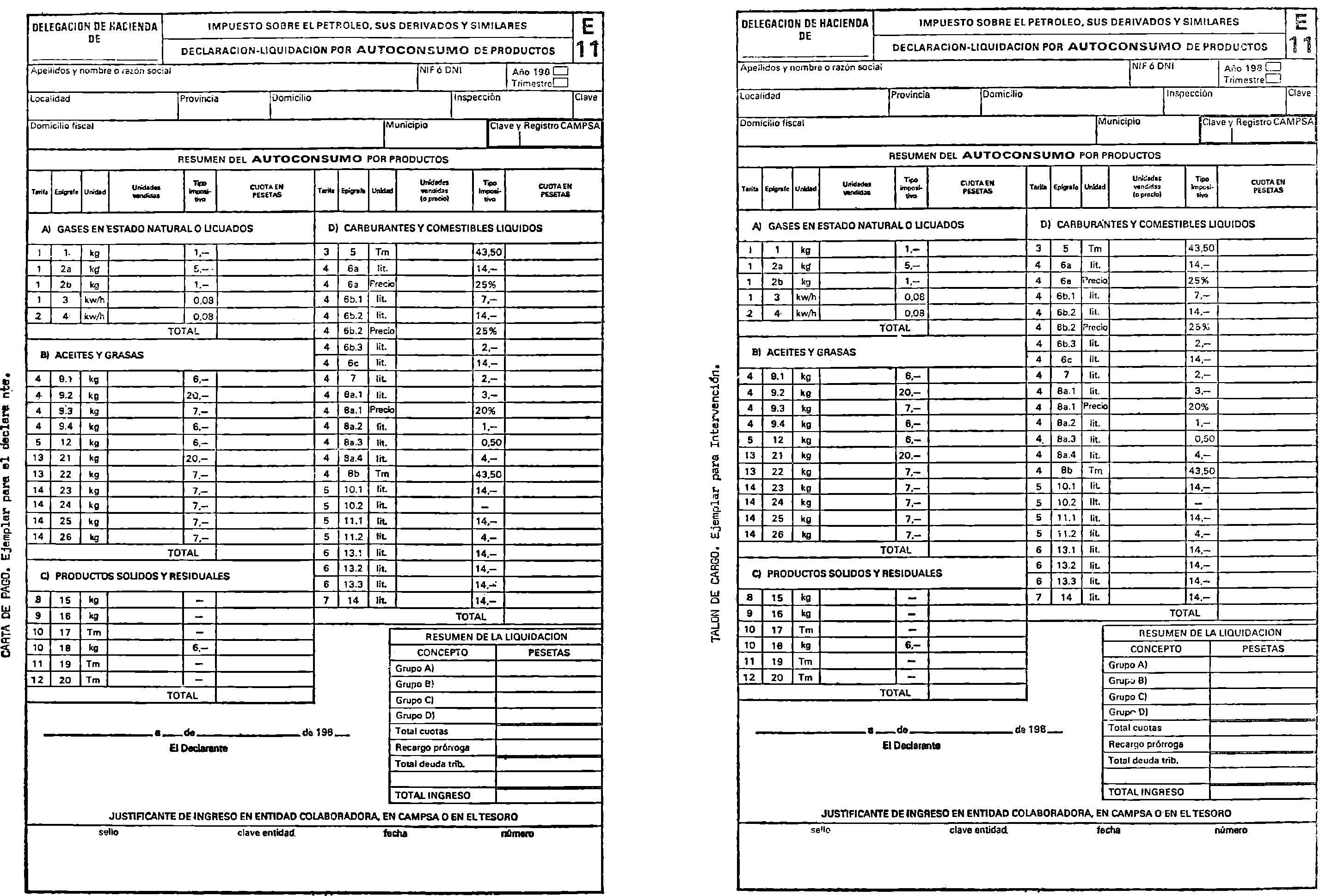 Imagen: /datos/imagenes/disp/1980/78/06726_14916795_image3.png