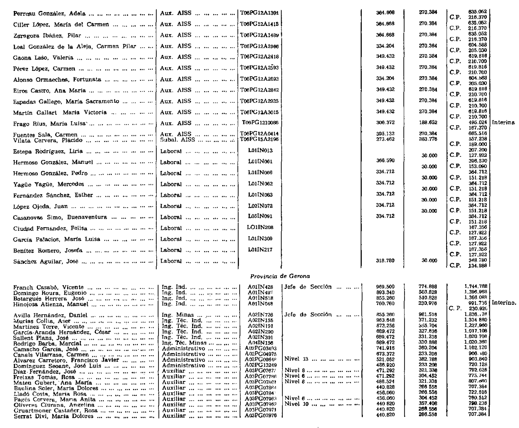 Imagen: /datos/imagenes/disp/1981/99/09347_9032450_image4.png