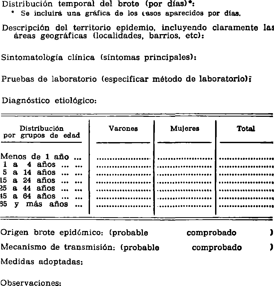 Imagen: /datos/imagenes/disp/1982/205/21711_14989976_image10.png