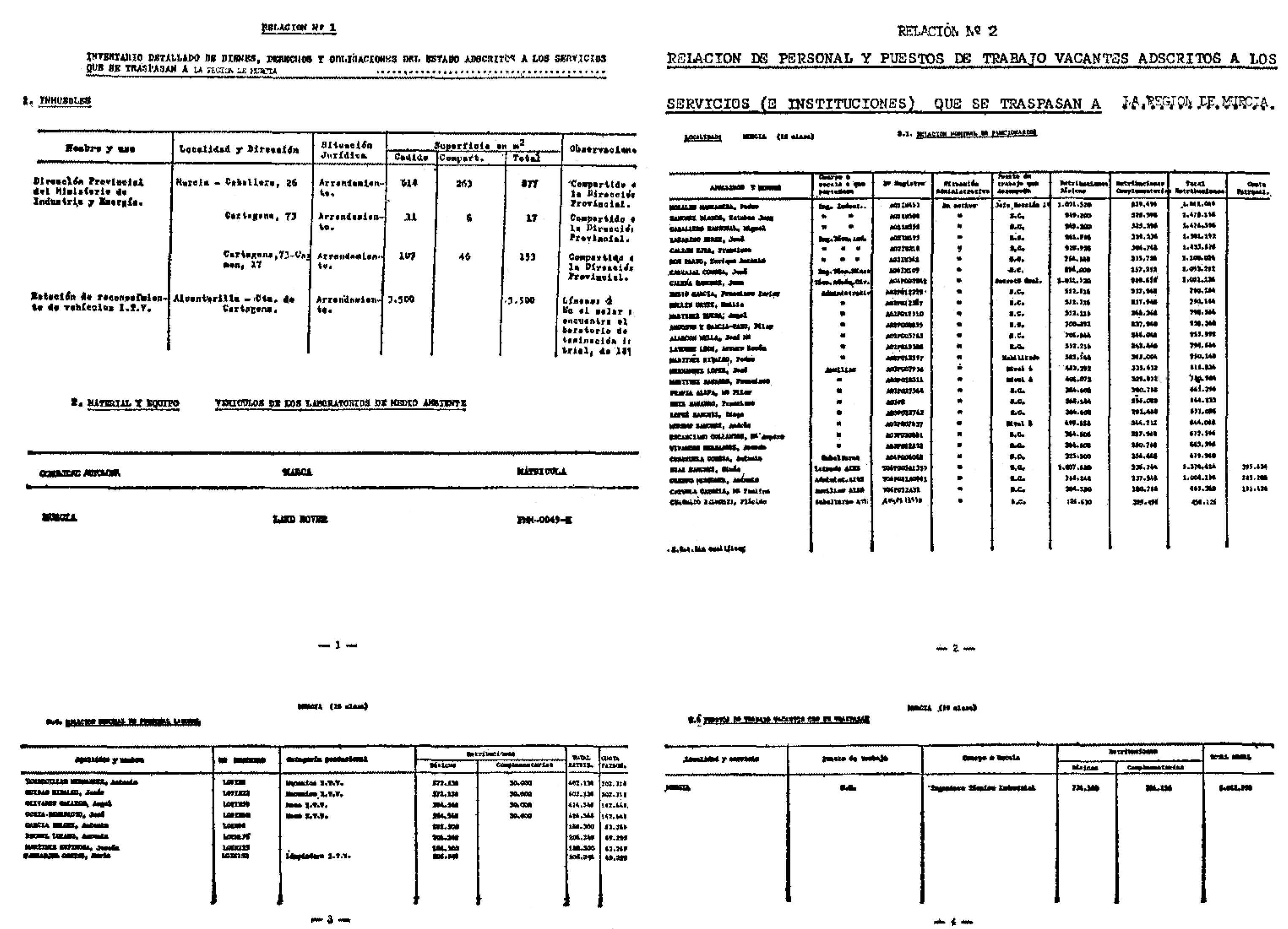 Imagen: /datos/imagenes/disp/1982/230/24849_9464964_image1.png