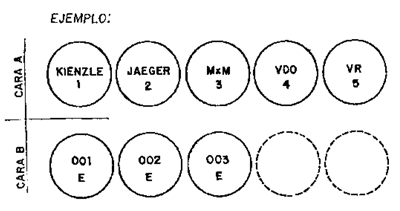 Imagen: /datos/imagenes/disp/1983/172/20071_001.png