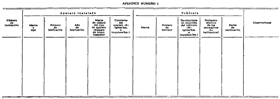 Imagen: /datos/imagenes/disp/1983/172/20071_003.png