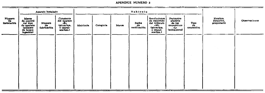 Imagen: /datos/imagenes/disp/1983/172/20071_004.png