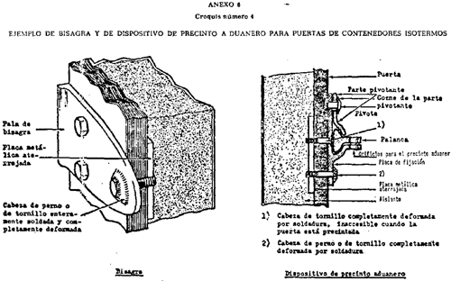 Imagen: /datos/imagenes/disp/1983/99/11938_002.png