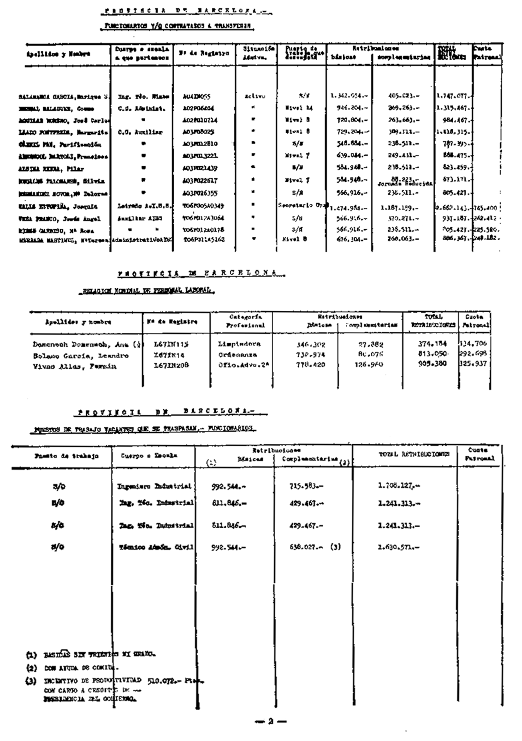 Imagen: /datos/imagenes/disp/1984/131/12254_9036824_image2.png