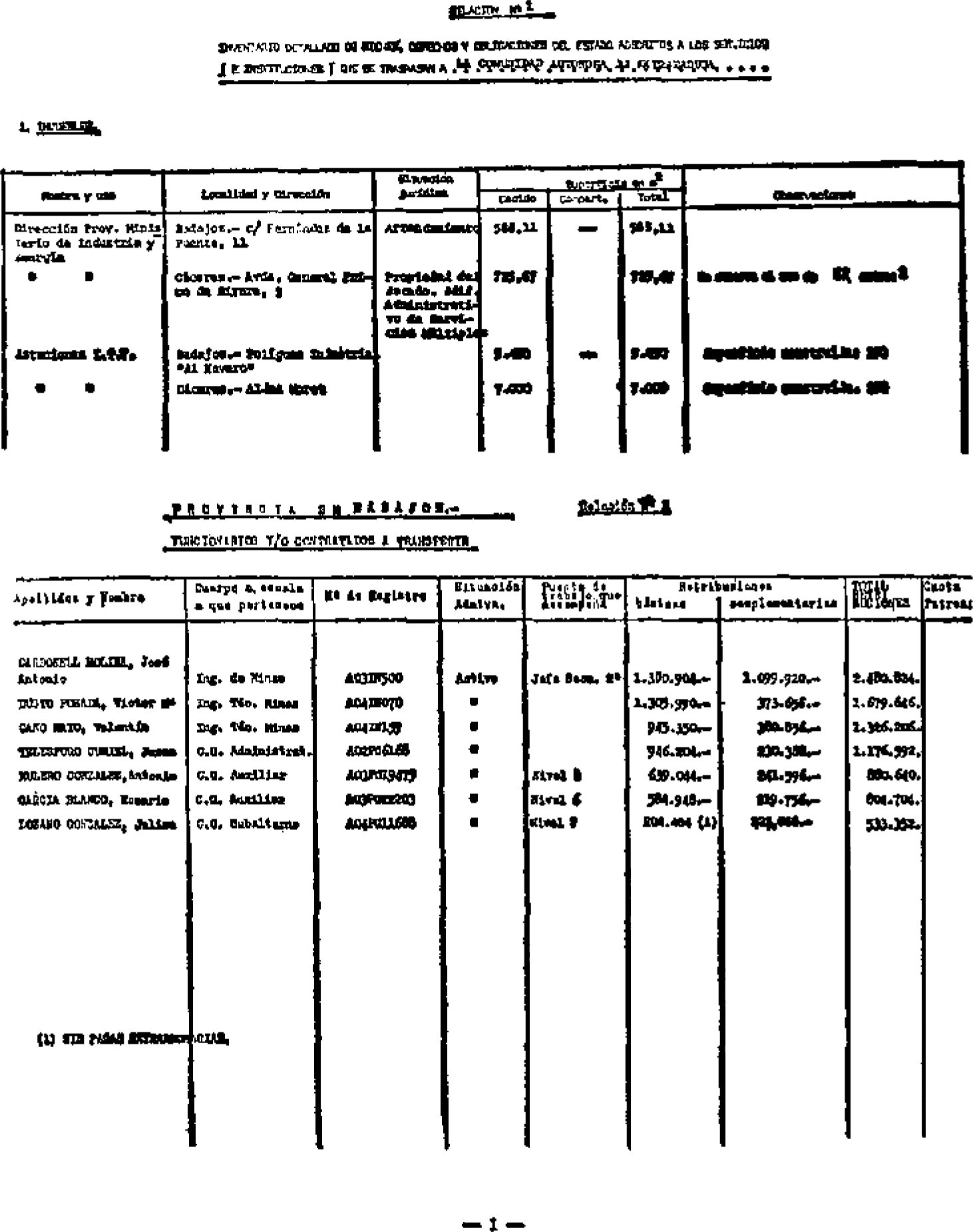 Imagen: /datos/imagenes/disp/1984/146/13858_9466311_image1.png